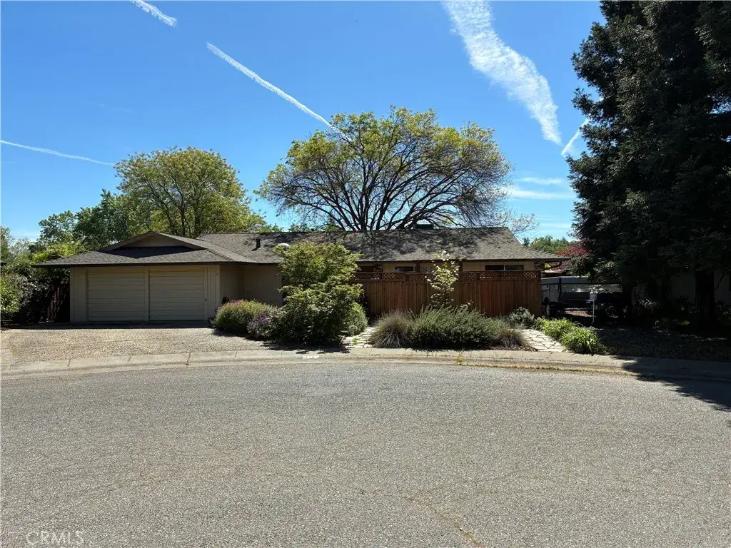 17 Nicole, Chico, CA 95926 - #1