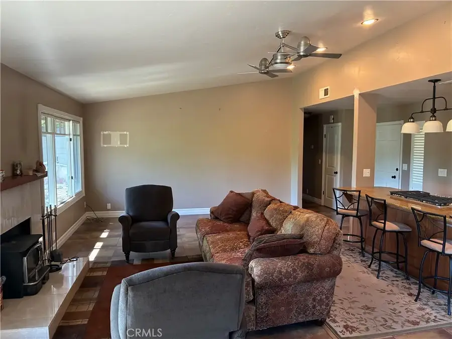 17 Nicole, Chico, CA 95926 - #3