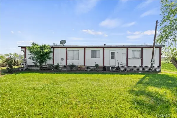 24431 Hoag, Corning, CA 96021