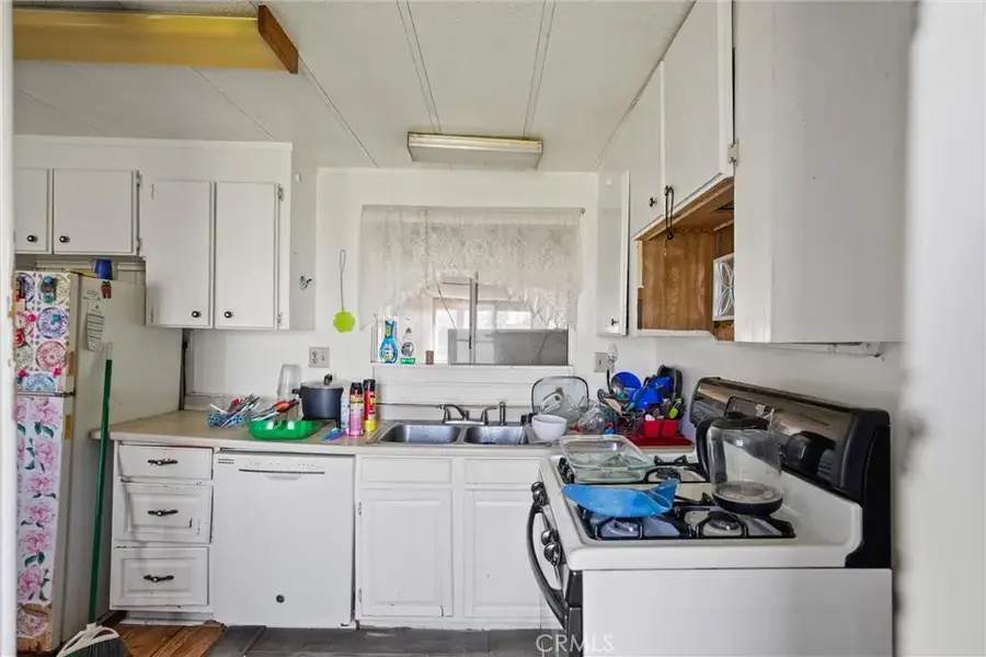 24431 Hoag, Corning, CA 96021 - #2