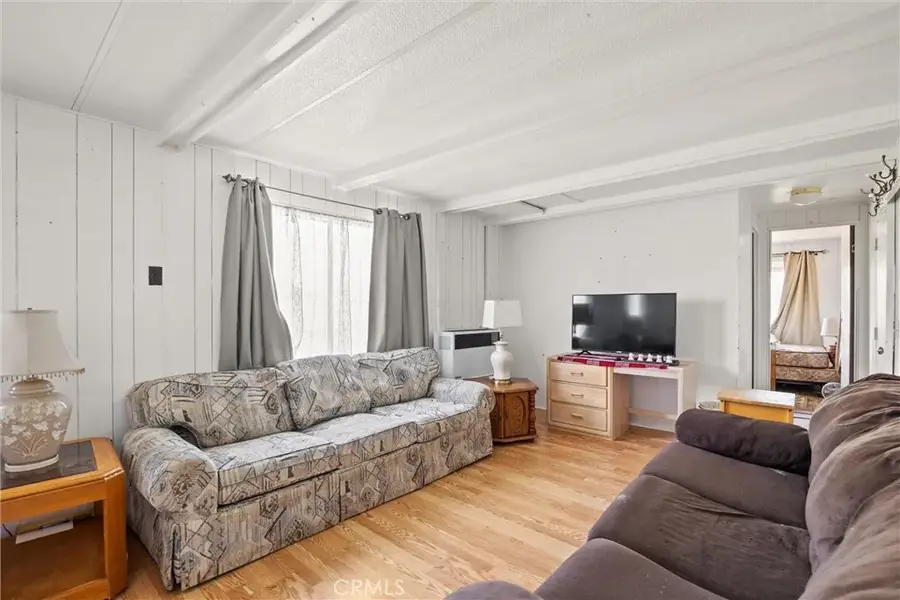 24431 Hoag, Corning, CA 96021 - #3