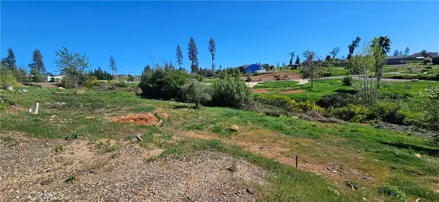 1190 Glen, Paradise, CA 95969 - #2
