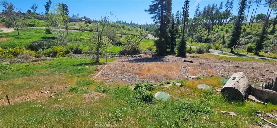 1190 Glen, Paradise, CA 95969 - #3