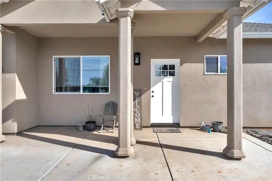 8588-8590 Ridgecrest, Paradise, CA 95969 - #2