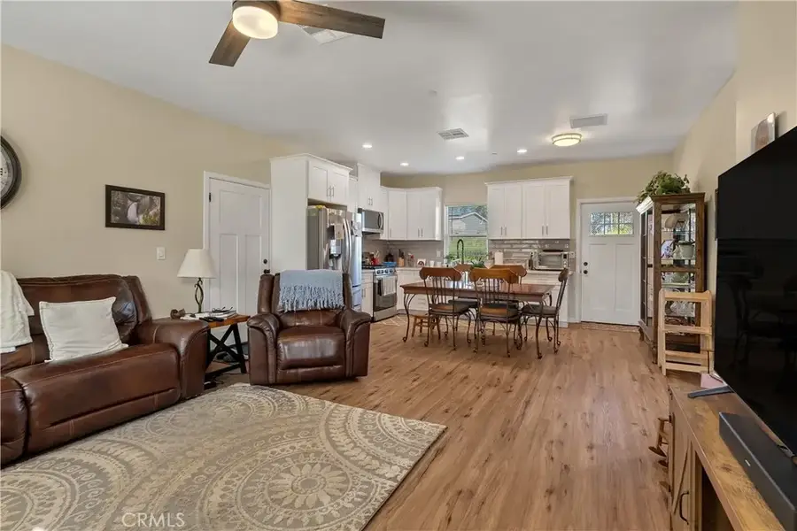8588-8590 Ridgecrest, Paradise, CA 95969 - #3