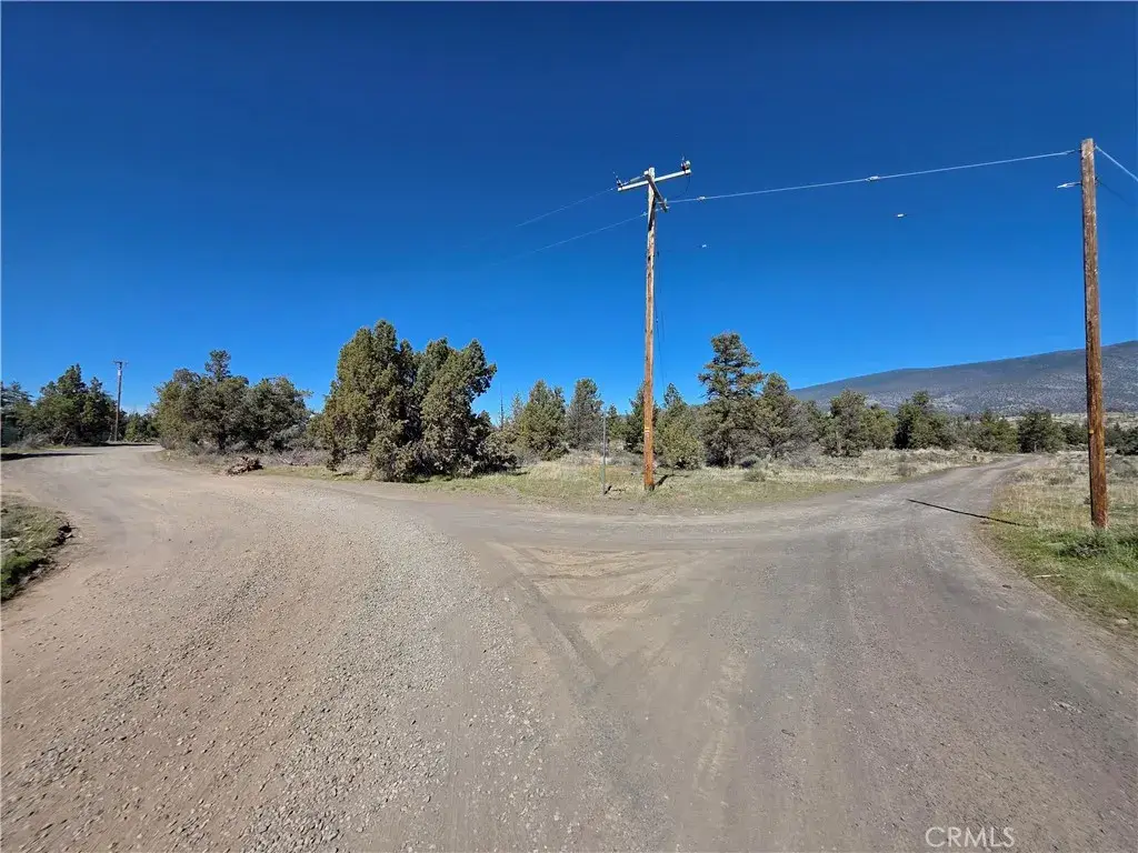 3 Blk 67 Lot 3 Martin Dr., Montague, CA 96064 - #1