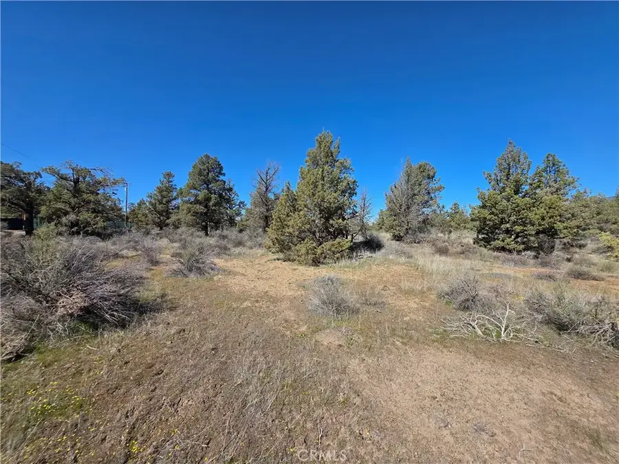 3 Blk 67 Lot 3 Martin Dr., Montague, CA 96064 - #3