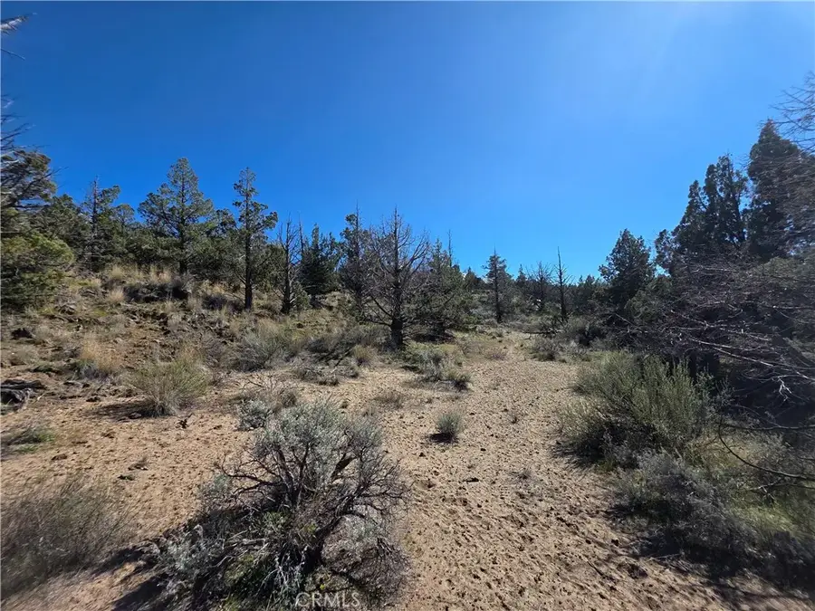 39 Blk 8 Lot 39 Katrina Dr, Montague, CA 96064 - #3