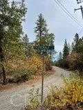 0 Fitzgerald, Forest Ranch, CA 95942 - #2