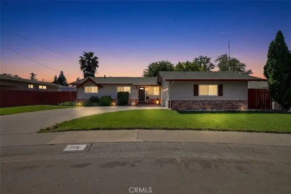 768 Zupan Avenue, Yuba City, CA 95991
