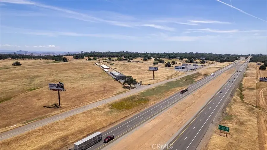 0 Auction Yard, Cottonwood, CA 96022 - #3