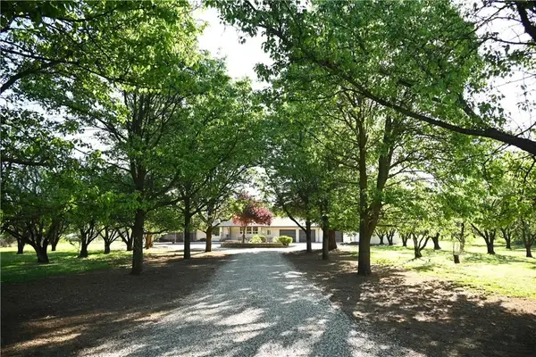 2460 Estes Road, Chico, CA 95928