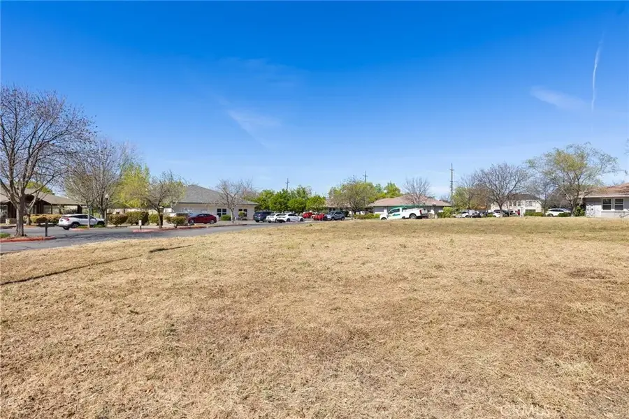 0 Talbert, Chico, CA 95928 - #3