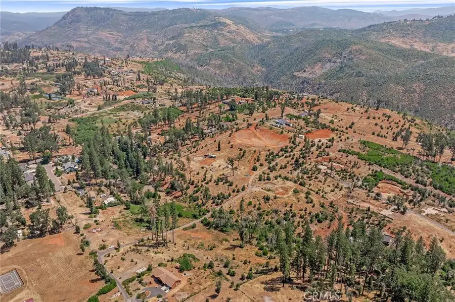 1910 Paige, Paradise, CA 95969 - #2