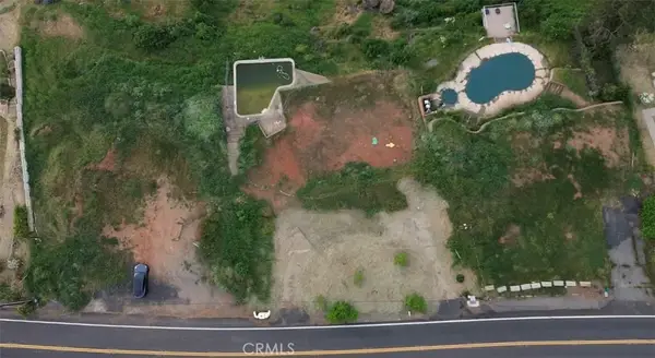 279 Valley View, Paradise, CA 95969