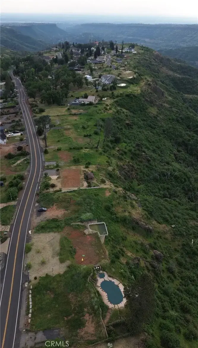 279 Valley View, Paradise, CA 95969 - #3