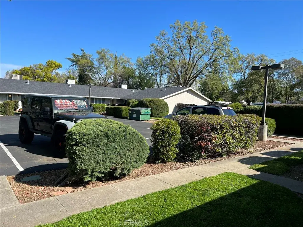 1 Mayfair, Chico, CA 95973 - #1