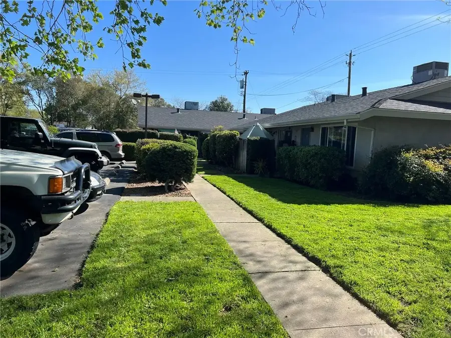 1 Mayfair, Chico, CA 95973 - #2