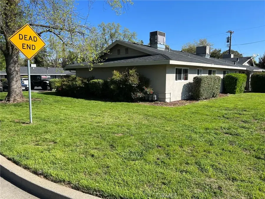 1 Mayfair, Chico, CA 95973 - #3