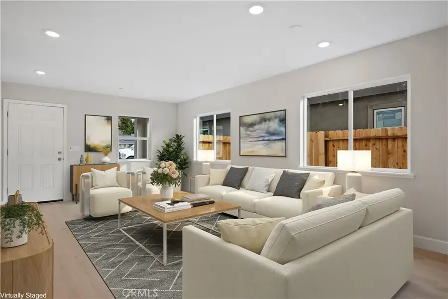 2625 Wesley Way, Chico, CA 95973 - #3