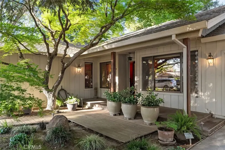 333 Stonebridge Drive, Chico, CA 95973 - #2