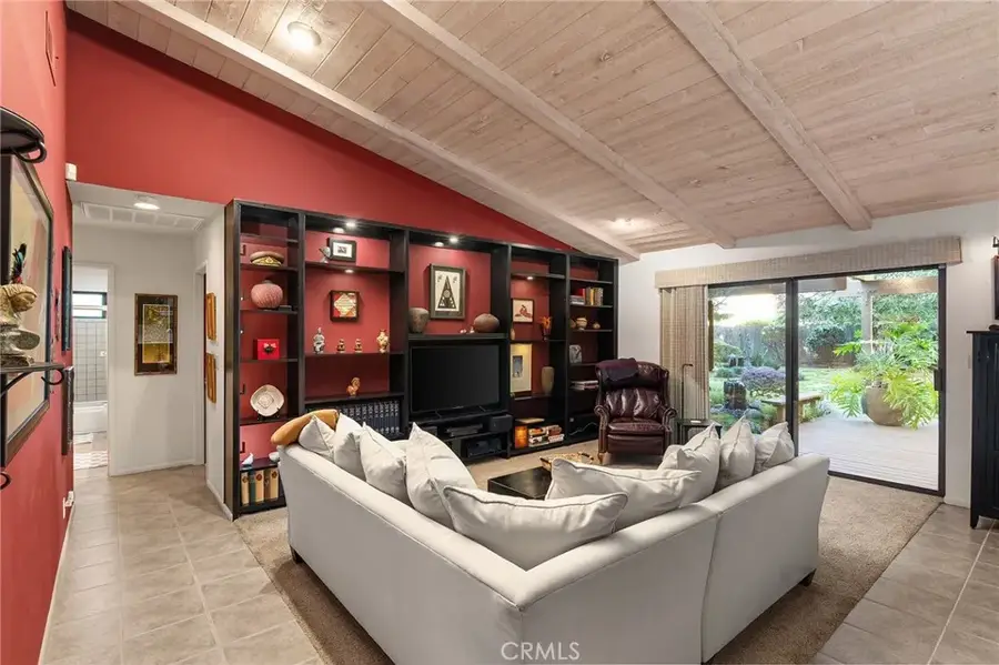 333 Stonebridge Drive, Chico, CA 95973 - #3