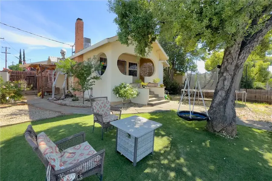 1617 Linden Avenue, Oroville, CA 95966 - #2