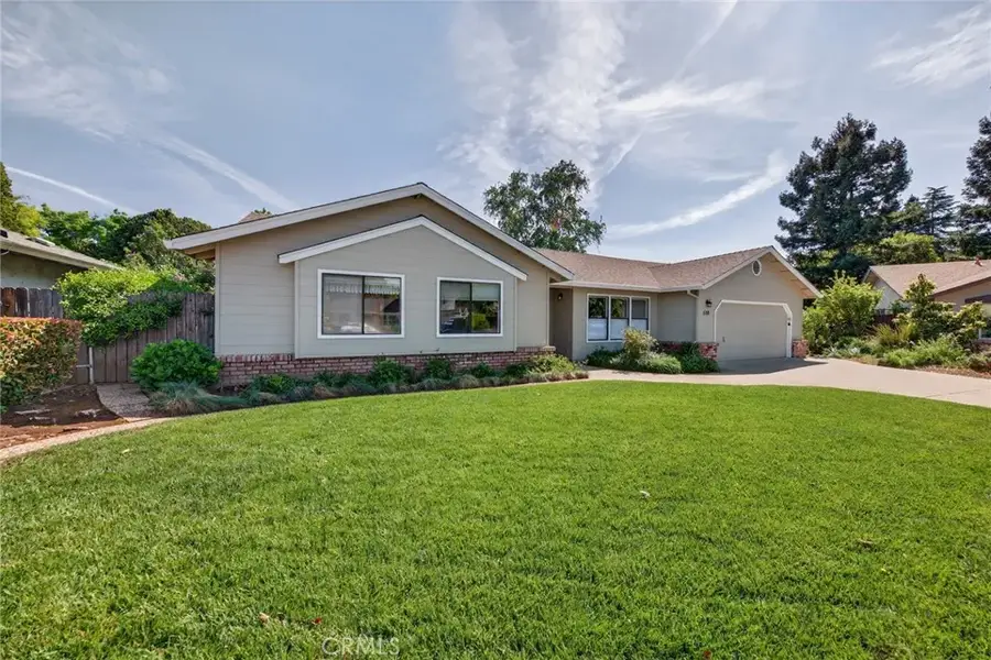 529 Oak Mill Court, Chico, CA 95926 - #3