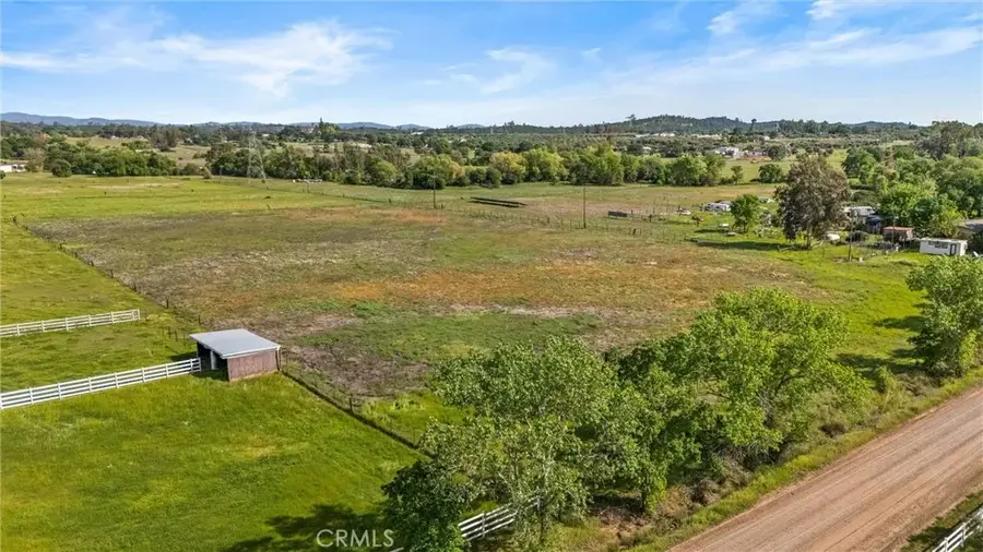 7728 Highlands, Palermo, CA 95968 - #2