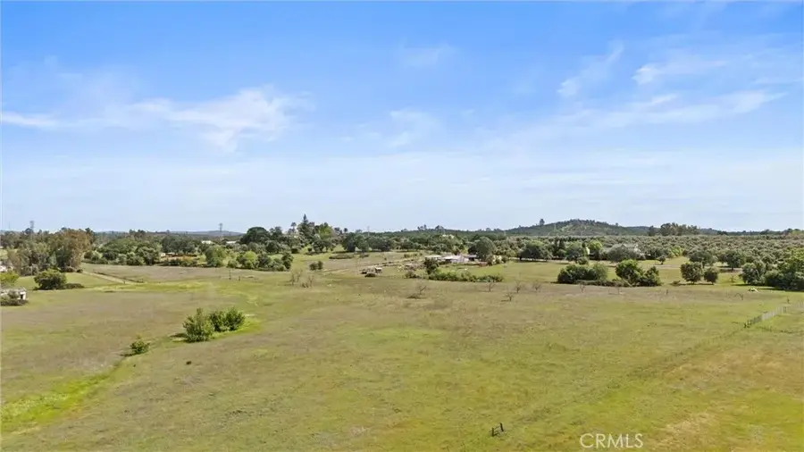 7727 Highlands, Palermo, CA 95968 - #2