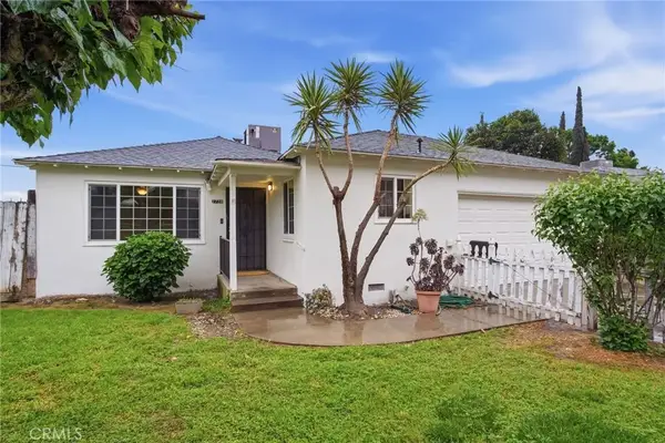 2728 Garrison Street, Ceres, CA 95307