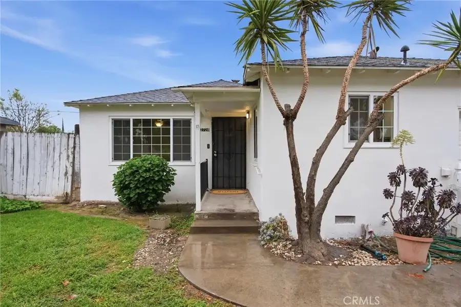 2728 Garrison Street, Ceres, CA 95307 - #2