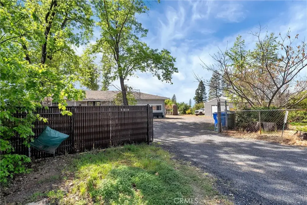 5805 Gradley, Paradise, CA 95969 - #1