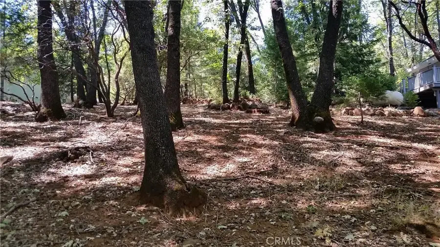 13424 Adrian, Magalia, CA 95954 - #3