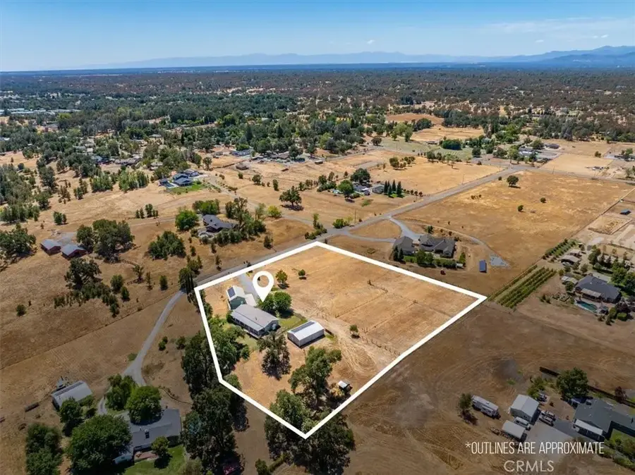 22132 Los Robles Way, Palo Cedro, CA 96073 - #2