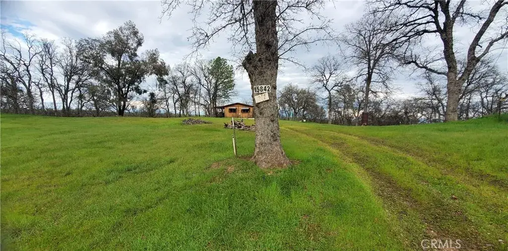 15842 S Mendocino, Corning, CA 96021 - #1
