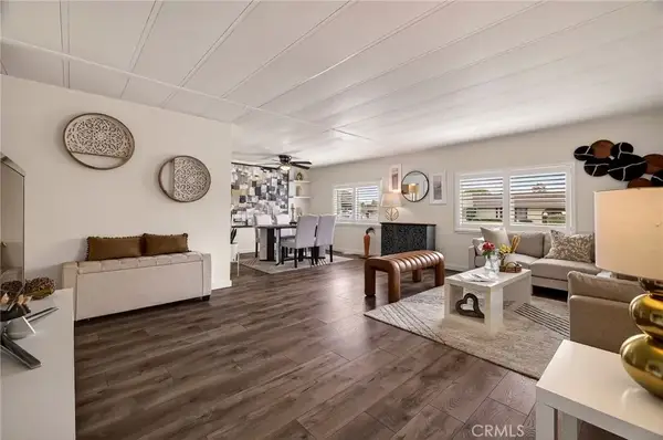 3544 Calle Principal #86, Chico, CA 95973