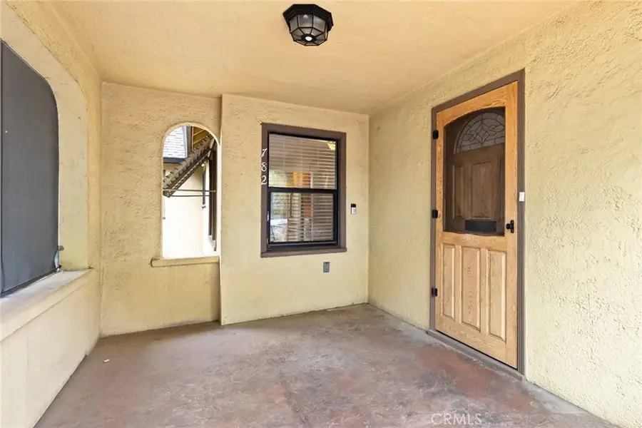 782 E 8th, Chico, CA 95928 - #2