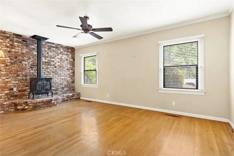 782 E 8th, Chico, CA 95928 - #3