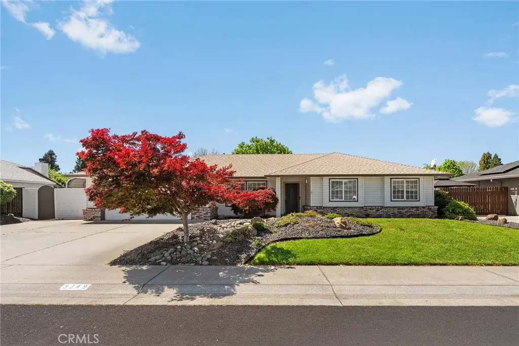 3249 Calistoga Drive, Chico, CA 95973 - #1