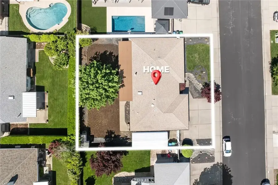 3249 Calistoga Drive, Chico, CA 95973 - #2