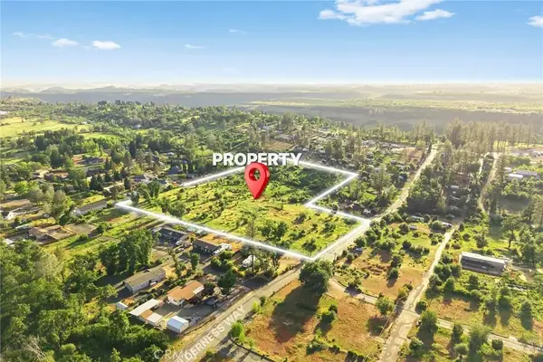 5078 Wilderness, Paradise, CA 95969