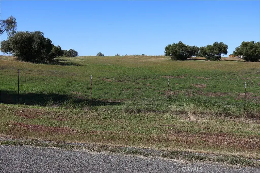 0 Carona Ave., Corning, CA 96021 - #1