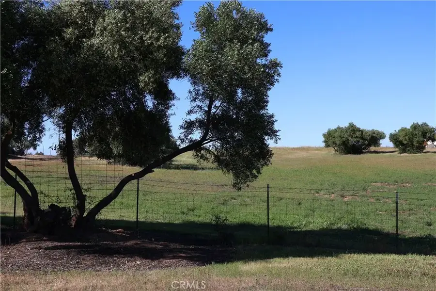 0 Carona Ave., Corning, CA 96021 - #3