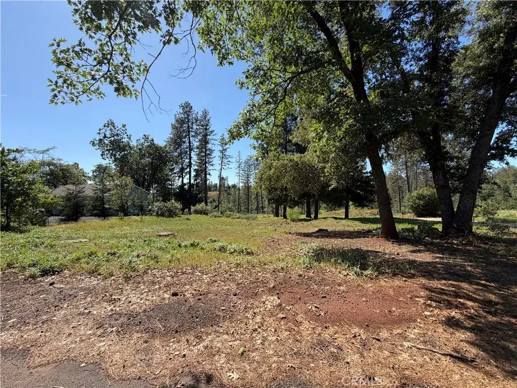 5665 Chaney, Paradise, CA 95969 - #1