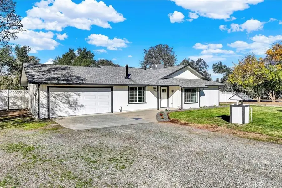 18315 Shelter Haven, Cottonwood, CA 96022 - #3