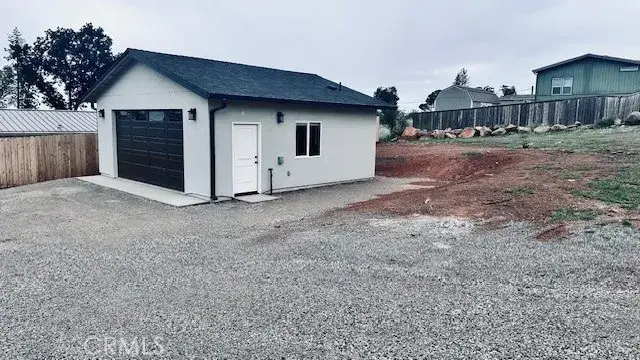 1436 Wolf, Paradise, CA 95969 - #2