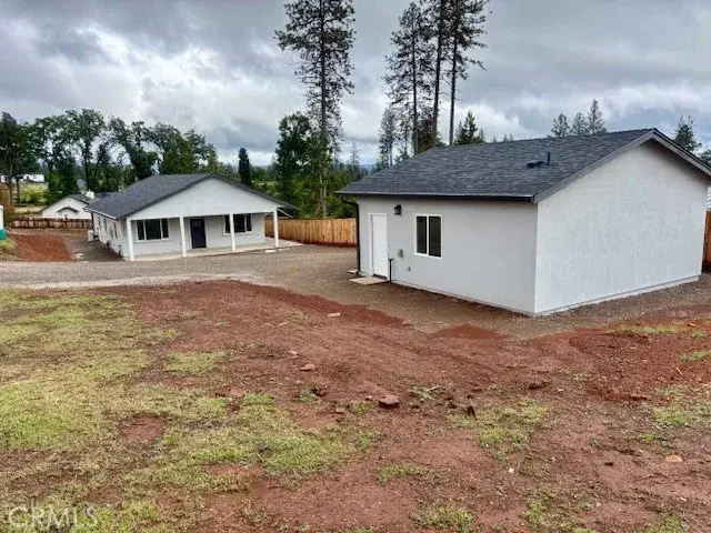 1436 Wolf, Paradise, CA 95969 - #3