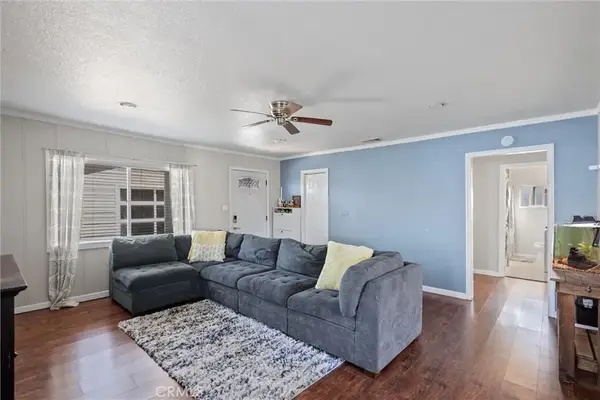 715 Colusa Avenue, Oroville, CA 95965