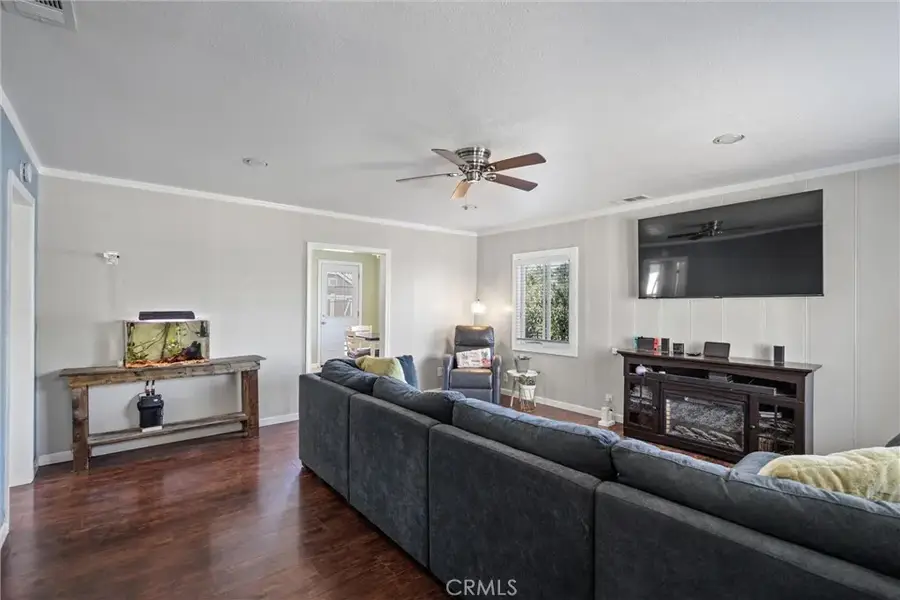 715 Colusa Avenue, Oroville, CA 95965 - #2